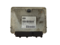 Steuergerät 51793116 IAW4AF.S2 61601.127.03 Fiat Magneti Marelli 13998
