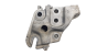 Motorhalter 9654603480 1807AY 2.2 HDI Citroen C5 2