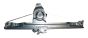 Fensterheber Links Hinten Original Citroen C4 Picasso 9223C1