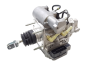 Abs-Pumpe Toyota Yaris Hybrid 47210-52070 47270-47030 47200-52N40