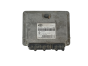 Steuergerät 8200144433 CFC203R.01 8200090293 Renault 