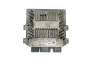 Steuergerät 3S61-12A650-LB 5WS40140D-T SID 804 Ford Siemens 39465