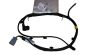 Elektrische Kabel Neues Original 9803560580 Citroen Peugeot