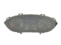 Tacho Kombiinstrument Fiat Idea 735364160 503000680000 25713
