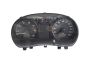 mb1409eby