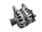 Lichtmaschine Generator 231006007R--A 0.9 TCe Bosch Renault Twingo 3 Smart 