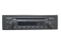 Cd-Radio Audi Concert A4 8E0035186D Grundig