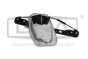 Fensterheber 1K5839462 88390722002 VW Jetta DPA