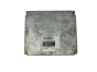 Steuergerät 89661-0F010 MB175800-6463 Toyota Denso 17066