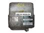 ca2-db2091eby