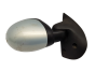 Spiegel Rechts Renault Twingo 1 8200039875 2233020 014002 5 Pin