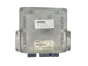 Steuergerät 0281011536 ZY 34027491 9640938180 Suzuki Bosch