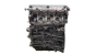 Dieselmotor F9Q804 1.9 dCi Renault Scenic 2 7701475061 S15