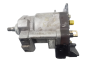 Einspritzpumpe Delphi 1S4Q-9B395-BG R9044Z016A 1.8 TDCI Ford