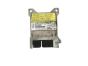 Steuergerät Moduł 98AG14B056AE 0285001248 Ford Bosch