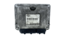 Steuergerät IAW4AF.M9 55187372 61600.627.05 Fiat Magneti Marelli 49508