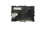 Steuergerät Moduł BCM L2NJ 21678053-1H Nissan 24342