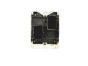 Steuergerät 90532609RY 0261204058 Opel Bosch 21391