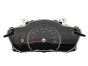 Tacho Kombiinstrument Suzuki Celerio 34110-84MA3 Denso