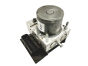 Abs-Pumpe Fiat Grande Punto 51822143 0265230348 Bosch 38582