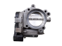 Drosselklappe Fiat 55255314 0.9 Magneti Marelli