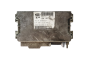Steuergerät IAW16F.E0 46524180 Fiat Magneti Marelli 25179