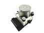 Abs-Pumpe Opel Corsa 13282283 0265951015 Bosch 42609