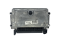 Steuergerät 0261206214 9632693880 26FM0652 PSA Bosch 50979