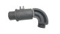 Ladeluftschlauch 8200164191 1.5 DCI Renault Clio 2 Kangoo Nissan