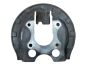 jj12258eby