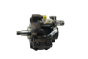 Einspritzpumpe 9676289780 A2C53384062 Continental 1.6 D TDCI Volvo Ford