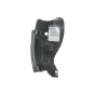Abdeckung Original 8200394265 Renault