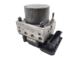 Abs-Pumpe 107 C1 Aygo 44510-0H010 0265800441 0265231579