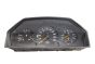 mb1541eby