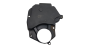 Stirndeckel Für Nockenwelle 0320P5 9617006280 1.5 D Citroen Saxo AX Peugeot 106