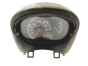 Tacho Kombiinstrument Fiat Seicento 6063440050 41228