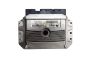 ca14-db9747eby