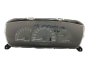 Tacho Kombiinstrument Chevrolet Tacuma 96427156 59381