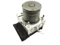 Abs-Pumpe Nissan Qashqai 47660BR00A 0265251374 Bosch