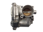 Drosselklappe MIKUNI 40002 Smart 1186