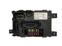 Sicherungskasten Relaiskasten Fiat 00517187870 28024247 Delphi 19926