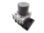 Abs-Pumpe Audi A4 A5 8K0614517FG 0265236399 0265951712