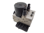 Abs-Pumpe ESP Mercedes W168 A0044310912 0265202461 Bosch 1238