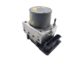 Abs-Pumpe Nissan Primera 47660AV712 0265800334 0265231317 Bosch 2107