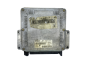 Steuergerät 0281010249 9636256980 28FM0000 PSA Bosch 63036