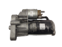 Anlasser Starter 233000241R 8200237594 8200634604  D8R1 Valeo 2.2DCI 