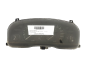 Tacho Kombiinstrument Ford Transit YC1F-10849-EE YC1F10849EE 58411