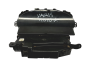 Tacho Kombiinstrument Toyota Yaris 83800-52610 457300-0891 40606