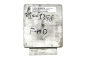 Steuergerät 98FB-12A650-TB PHIL LPE-627 Ford