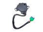 Sensor Bitron CMF-930400 252927 Citroen Peugeot Renault DP0 AL4